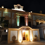 Photo n°1 de l'avis de Giovanna.v fait le 25/09/2023 à 07:10 sur le  Villa del Gattopardo Suites & Spa à Palermo