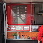 Photo n°1 de l'avis de Matthias. fait le 31/10/2022 à 17:35 sur le  Schned‘s Currywurst à Eching