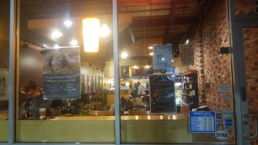 Coffee Shop «ChocoLaté Coffee», reviews and photos, 2094 N Decatur Rd, Decatur, GA 30033, USA