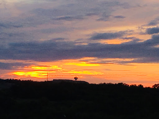 Golf Course «River Strand Golf & Country Club», reviews and photos, 7155 Grand Estuary Trail, Bradenton, FL 34212, USA