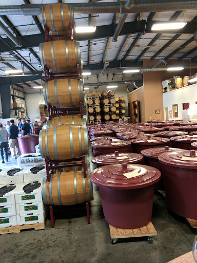 Winery «The Wine Experience», reviews and photos, 3092 Shafto Rd # 6, Tinton Falls, NJ 07753, USA