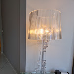 Photo n°12 de l'avis de J. fait le 20/06/2021 à 20:27 sur le  Hotel Bamberger Hof-bellevue à Bamberg