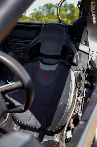 Motorcycle Dealer «Power Lodge», reviews and photos, 6781 US-10, Anoka, MN 55303, USA