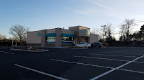 Mass General Brigham Urgent Care - Woburn - Photo 5 - Car repair in Woburn, MA, Lynn