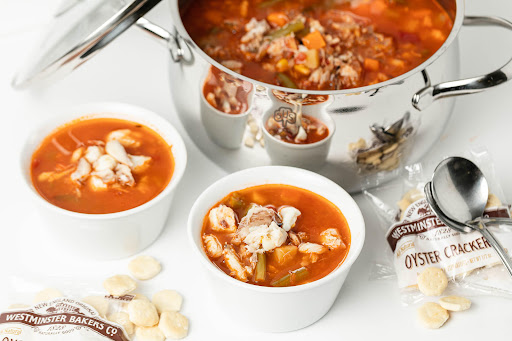 American Restaurant «Clydes of Georgetown», reviews and photos