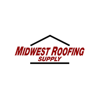 SRS Building Products - Photo 2 - Car repair in Evansville, IN, Evansville