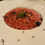 Photo n°2 de l'avis de Marco.r fait le 21/01/2019 à 22:48 sur le  Taverna Rabarbaro à Piacenza