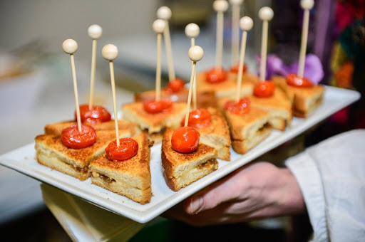Event Solutions image