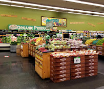Sprouts Farmers Market - Photo 9 - Car repair in San Diego, CA, San Diego