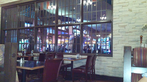 Casino «Twin Pine Casino & Hotel», reviews and photos, 22223 California 29, Middletown, CA 95461, USA