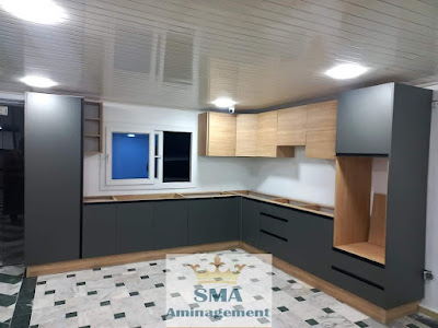 S.m.a Granits Sarl à Lacrouzette