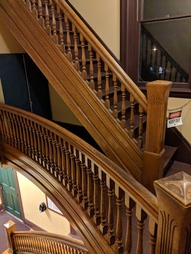 Observatory «Chamberlin Observatory», reviews and photos, 2930 E Warren Ave, Denver, CO 80210, USA