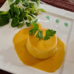 Photo n° 1 de l'avis de andrea.e fait le 19/12/2021 à 14:59 pour La Vallée Du Clairay à Gennes-Val-de-Loire