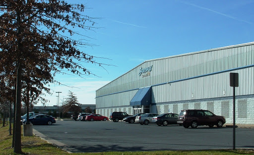 Health Club «Body Renew Fitness & Family Sports Center», reviews and photos, 221 Commonwealth Ct, Winchester, VA 22602, USA