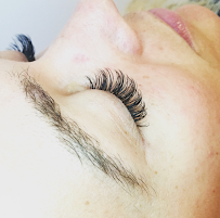 Posh Hair & Makeup Studio - Photo 7 - Car repair in Milford, MI, South Lyon