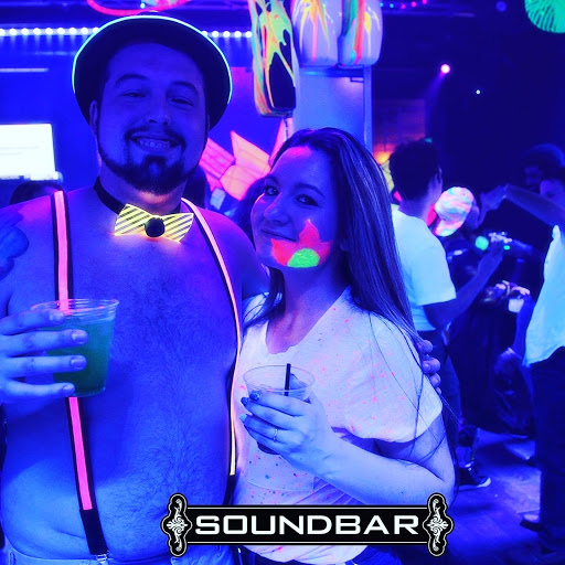 Bar «Soundbar», reviews and photos, 208 S Limestone St, Lexington, KY 40508, USA