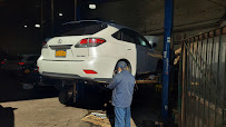 JPL Auto Repair Inc - Photo 5 - Car repair in Brooklyn, NY, Brooklyn
