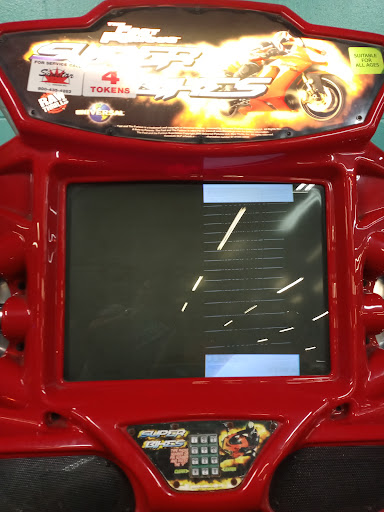 Roller Skating Rink «Millennium Skate World», reviews and photos, 1900 Carman St, Camden, NJ 08105, USA