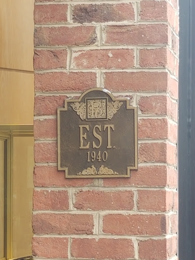 Jewelry Store «Braunschweiger Jewelers», reviews and photos, 33 South St, Morristown, NJ 07960, USA