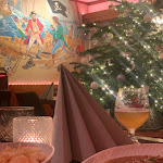 Photo n°2 de l'avis de Fuat.z fait le 24/11/2022 à 19:41 sur le  Seeräuberschenke à Sinzheim