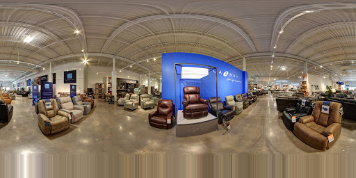 Furniture Store «Slumberland Furniture», reviews and photos, 4390 Dodge St, Dubuque, IA 52003, USA