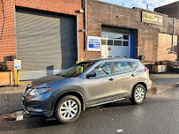 Flawless Collision & Auto Body - Photo 3 - Car repair in Newark, NJ, Newark