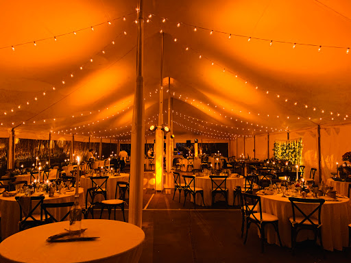 DJ Service «High Tech Entertainment», reviews and photos, 89 Birchwood Ave, Bangor, ME 04401, USA