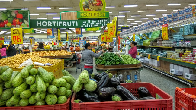 https://m.facebook.com/SupermercadoRossiNew