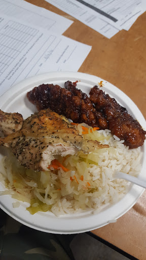 Caterer «Proof of the Pudding», reviews and photos, 2033 Monroe Dr NE, Atlanta, GA 30324, USA