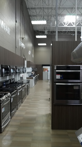 Electronics Store «Best Buy», reviews and photos, 869 N E Mall Blvd, Hurst, TX 76053, USA