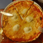 Photo n°2 de l'avis de alessandra.e fait le 05/01/2024 à 23:38 sur le  Casale Gottifredi à Rome