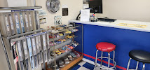 Allen Car Care Center - Photo 4 - Car repair in Allen, TX, McKinney