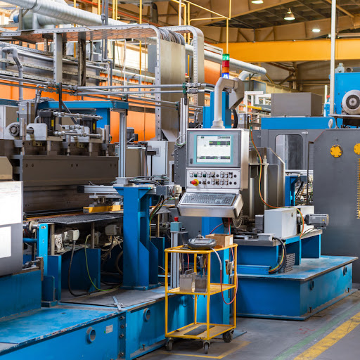 Employment Agency «Allegiance Staffing», reviews and photos, 32064 Utica Rd, Fraser, MI 48026, USA