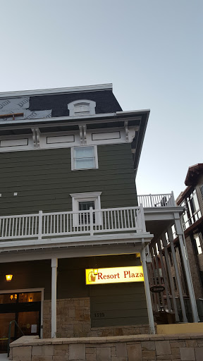 Roofing Contractor «Brady Roofing», reviews and photos, 2729 Andrew Ave, Salt Lake City, UT 84104, USA