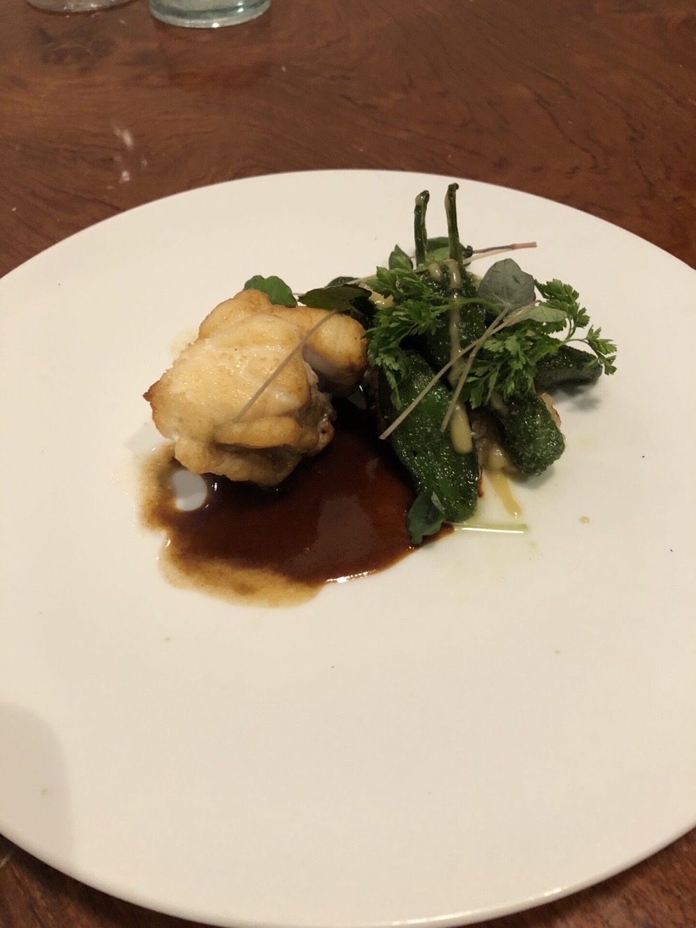 Photo n° 11 de l'avis de Sky.r fait le 11/07/2022 à 12:21