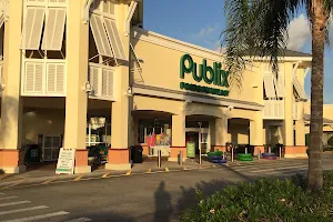 Publix Super Market at Indian River image