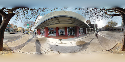 Skate Shop «Sord Boards», reviews and photos, 607 Main St, Woodland, CA 95695, USA