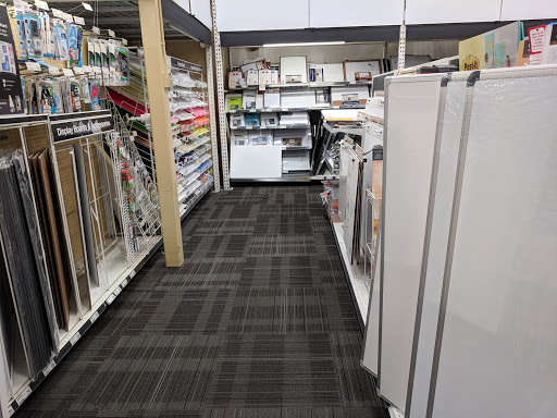 Office Depot image
