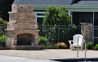 Conceptual Outdoor Design - Photo 5 - Car repair in Chesapeake, VA, Chesapeake