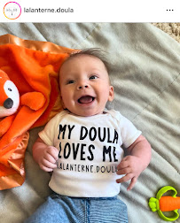 Seattle Birth Co - Doula, CBE & Photography Services - Photo 8 - Car repair in , Boise