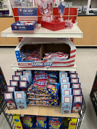 Craft Store «Michaels», reviews and photos, 1192 Galleria Blvd, Roseville, CA 95678, USA