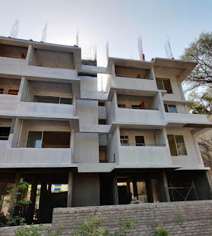 Google Maps image 17