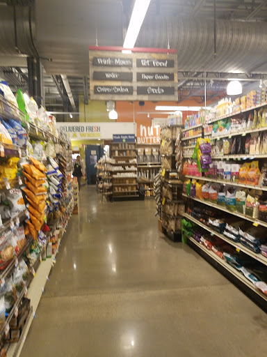 Grocery Store «Whole Foods Market», reviews and photos, 427 Walnut St, Lynnfield, MA 01940, USA