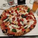 Photo n°1 de l'avis de donato.m fait le 12/10/2021 à 20:55 sur le  Bro Ciro & Antonio Tutino à Naples