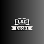L&C Books Saint-Denis-le-Ferment