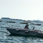 Photo n°1 de l'avis de Diddi.r fait le 26/08/2019 à 08:57 sur le  CARTA BIANCA food and drink à Toscolano Maderno