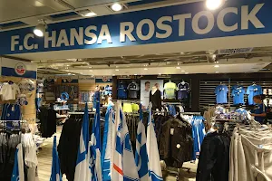 FC Hansa Rostock-Fanshop image