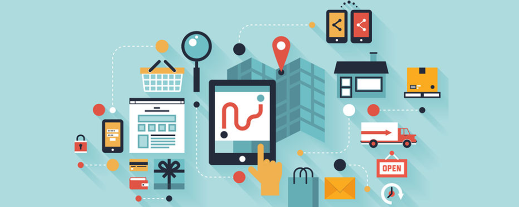 Tirthankara Software Services