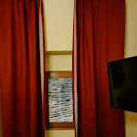 Photo n°6 de l'avis de Silvano.o fait le 15/10/2020 à 05:51 sur le  Il Monastero Collection à Rome