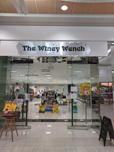 Outlet Mall «St. Augustine Outlets», reviews and photos, 500 Outlet Mall Blvd, St Augustine, FL 32084, USA